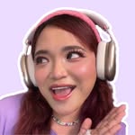 YᑌᗰI | Hallyutalk | Entertainment