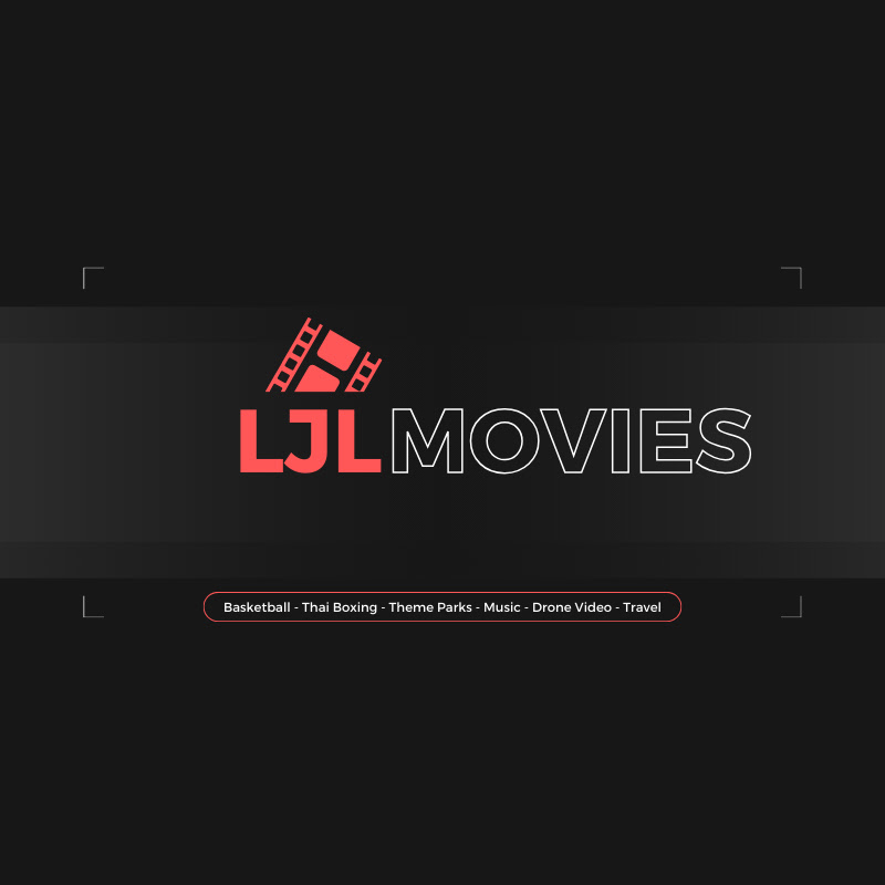 LJL Movies