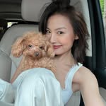 Yến.