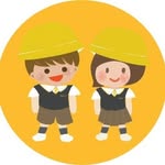 Sunkids Kindergarten/Preschool 加州天地 幼稚園/幼兒園