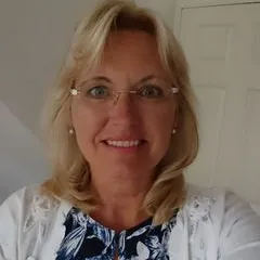 Kim Riley