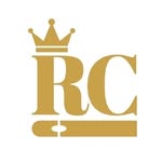 Revolutionary Cigars