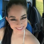 Cissy Cordova