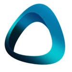 Institute of Digital Dentistry - iDD | Reviews & Courses