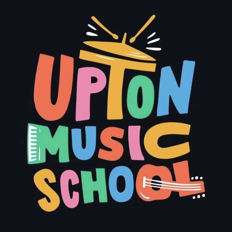 Upton Music School
