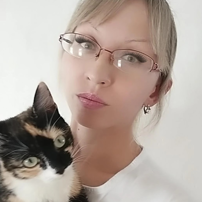 Irin LifeVlog