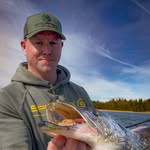 Fredrik Jonsson