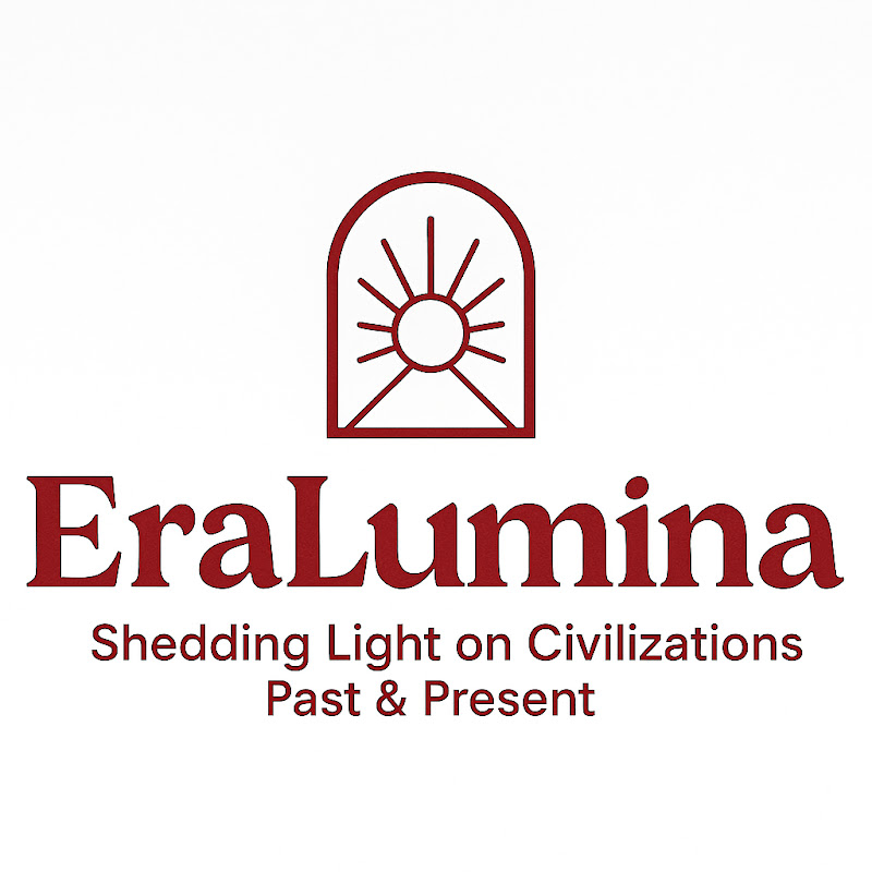 EraLumina