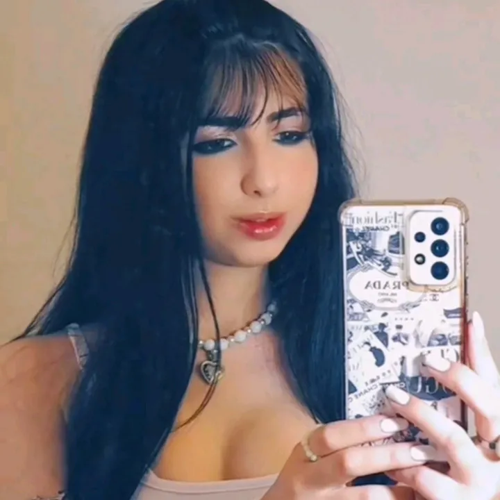 𝕯𝖊𝖑𝖋𝖎 🍒