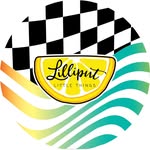 Lilliput Little Things®