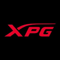 XPG Global