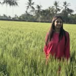 Dhwani