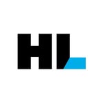 HL Mando Aftermarket