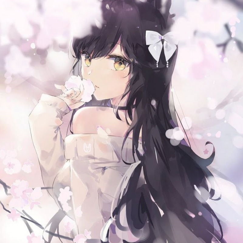 Princess102-