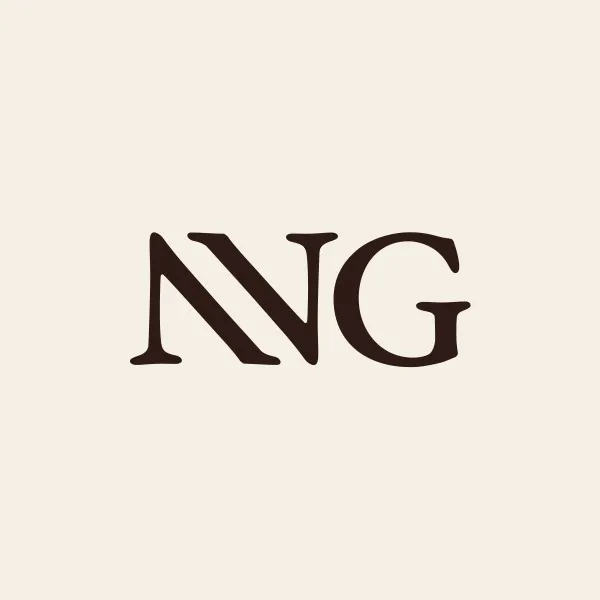 NV GALLERY