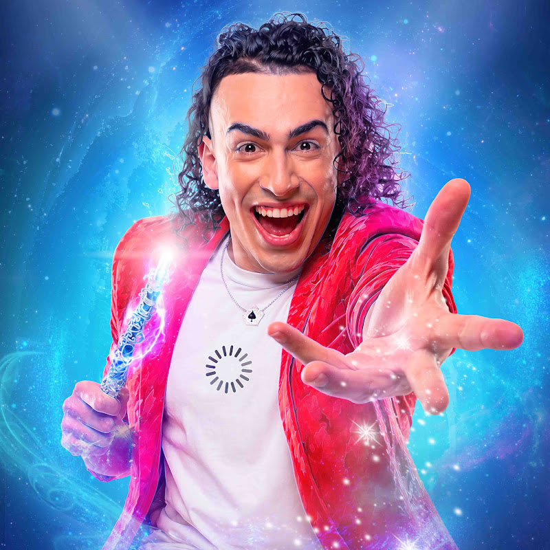 Ivo Magia
