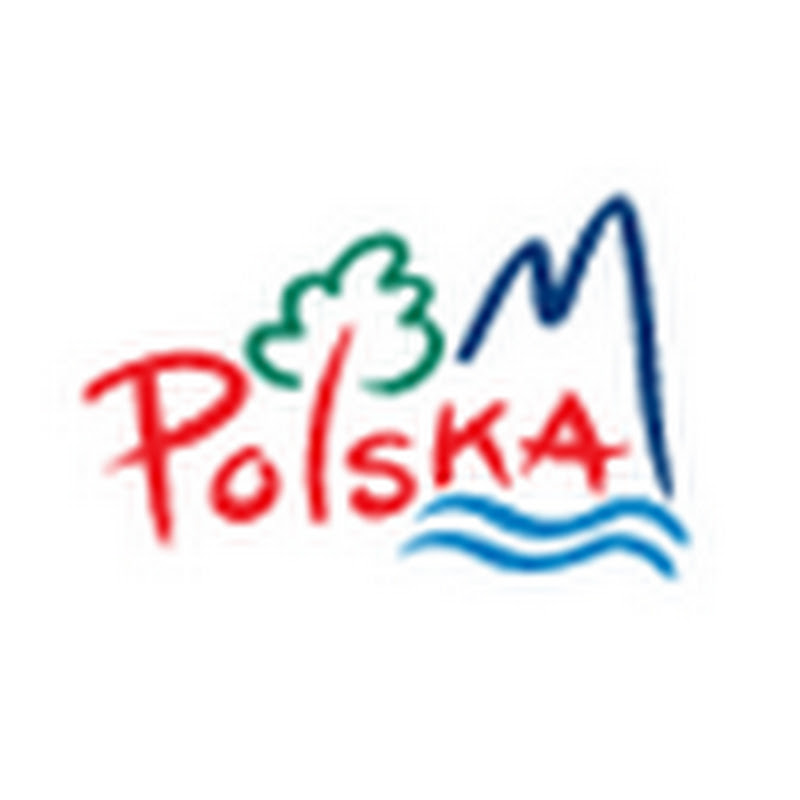 Poland Travel