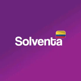 Solventa SAS
