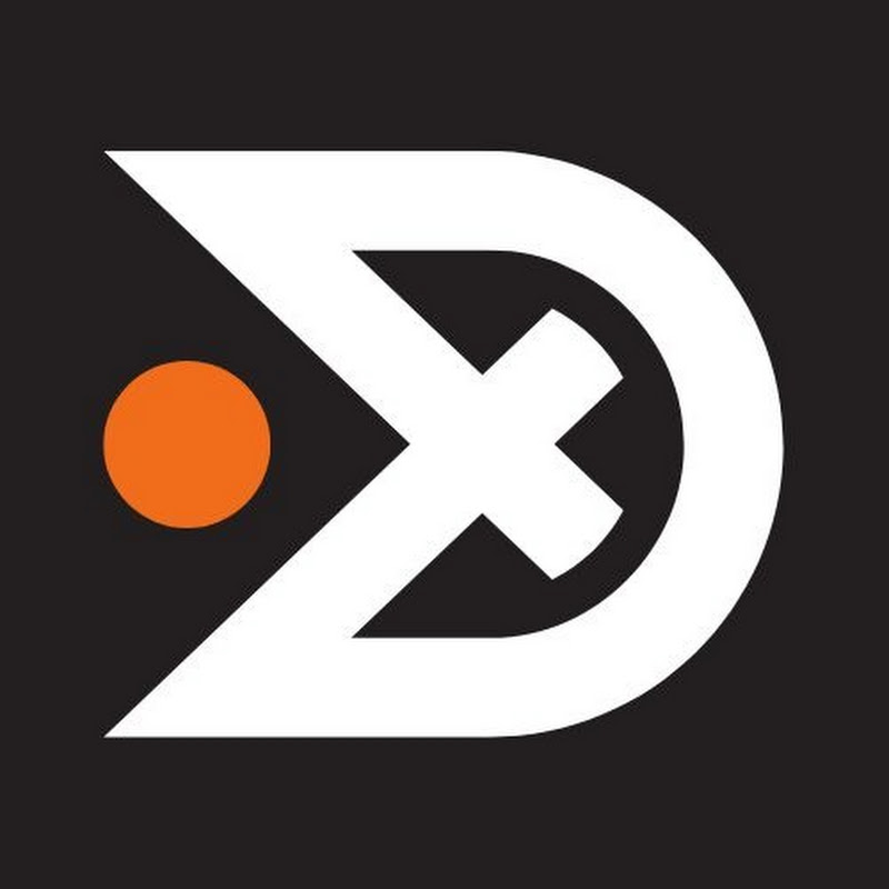 Décryptage Xpress - Actualité dans le monde