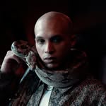 HUSAYN | حُسَين