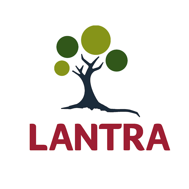 Lantra