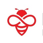 redbeephotography