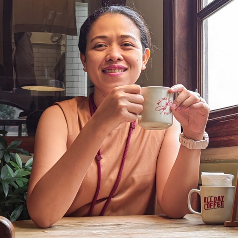 Cora Coffee