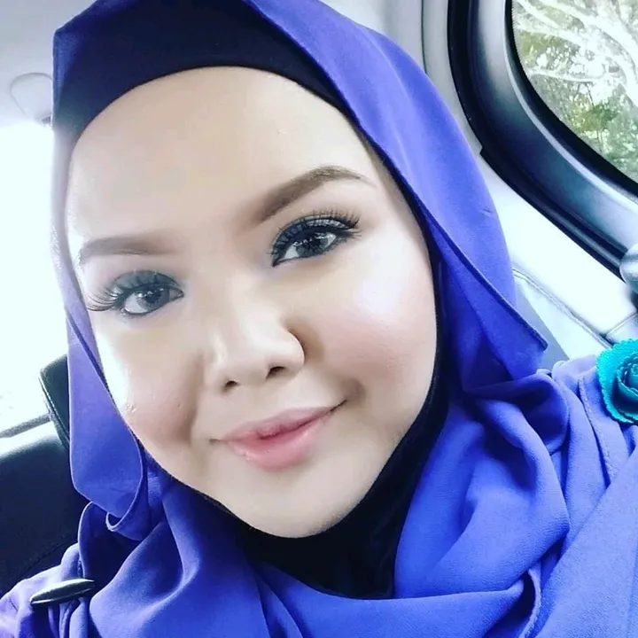 🇸🇬LyndaBrownie🇸🇬