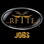 RFTTEjobs