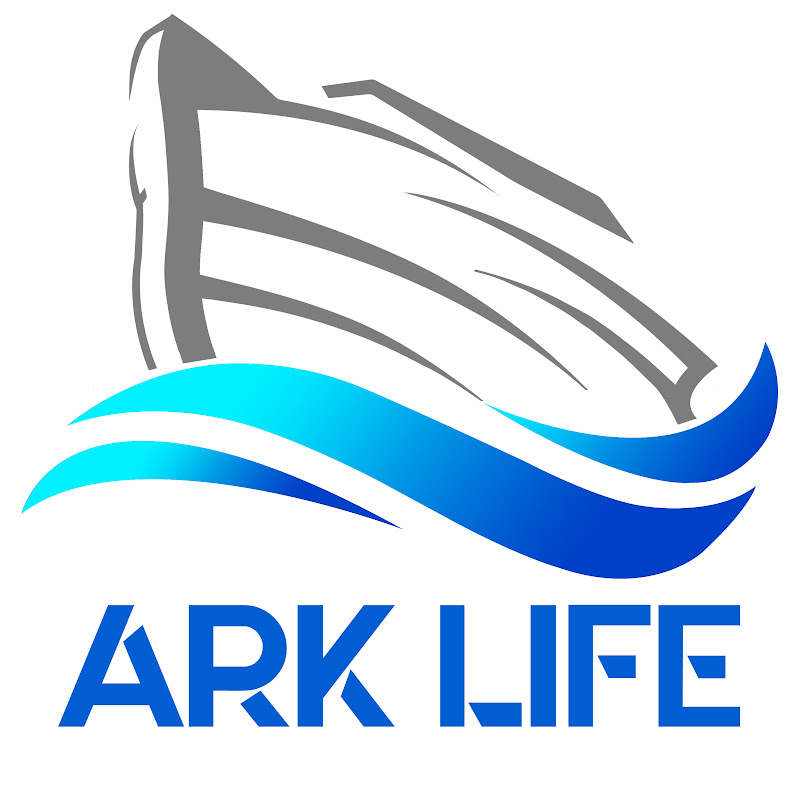 Ark Life