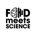 Food Meets Science