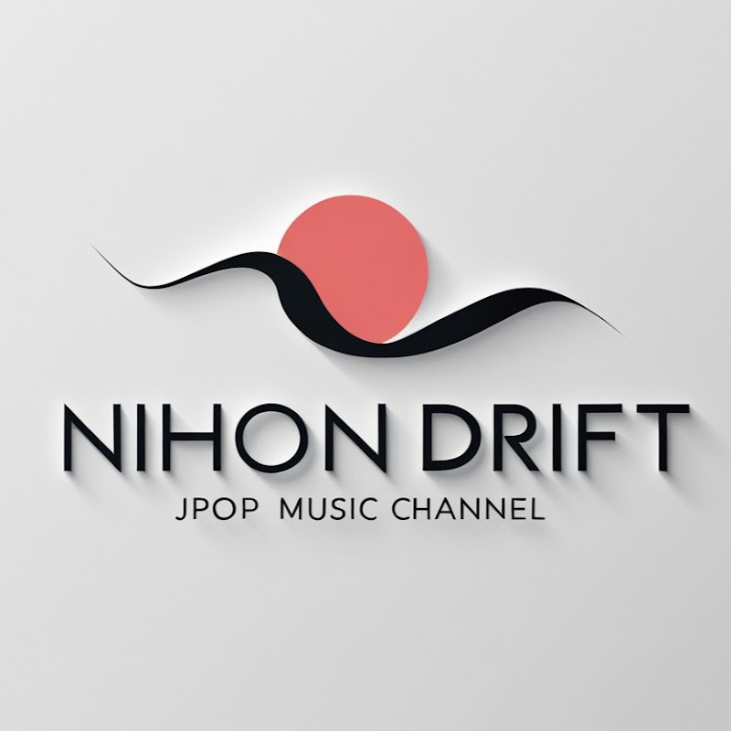 nihon drift