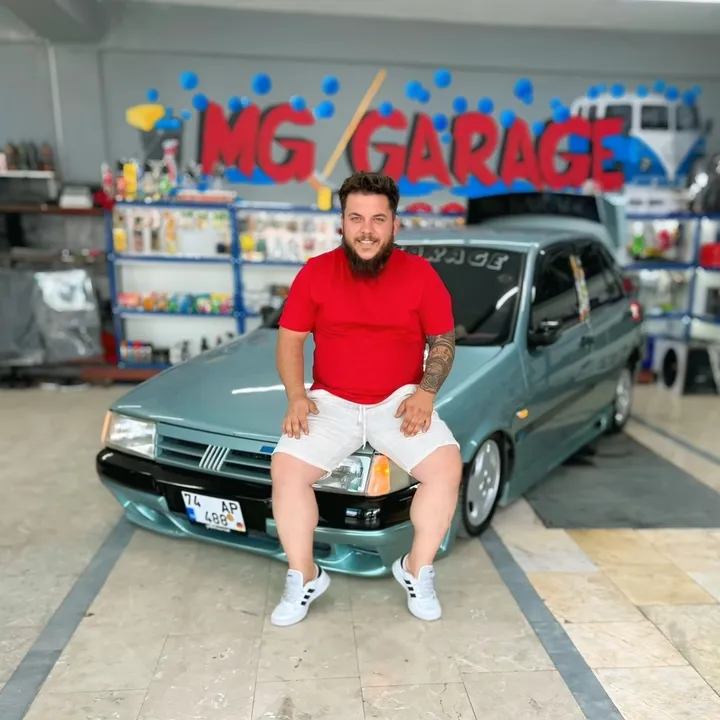 ☞ ᏗᏝᏰᏗᎩᏒᏗᏦ ◕‿◕