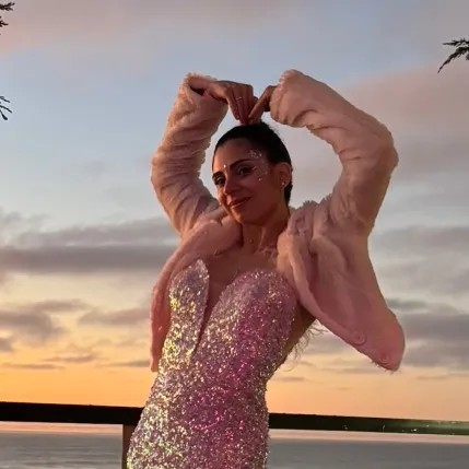 ♾️🐉🦄Catalina Giuffra🎤🎶🎭