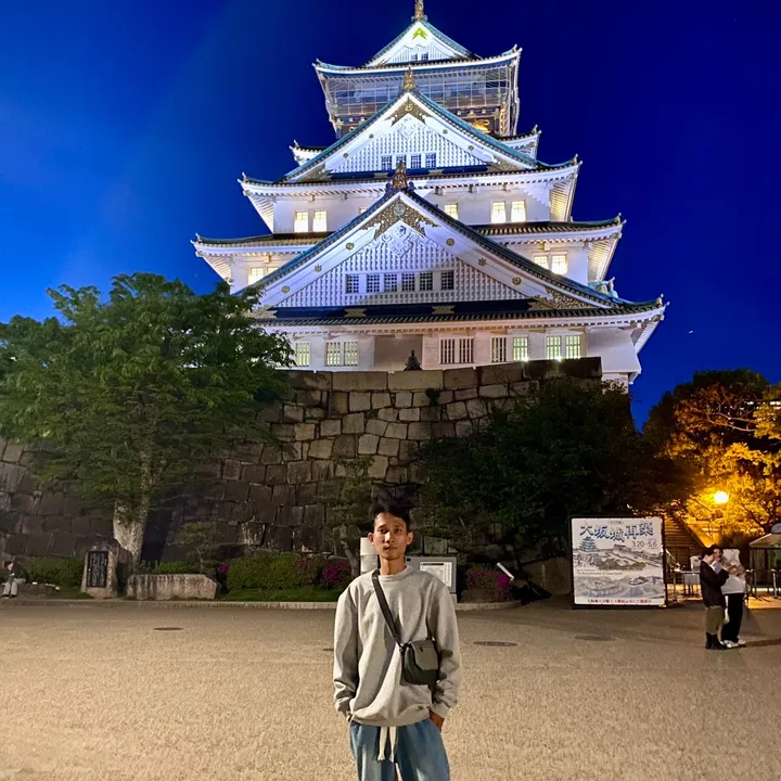 Phone Myint Moe(MusicProducer)