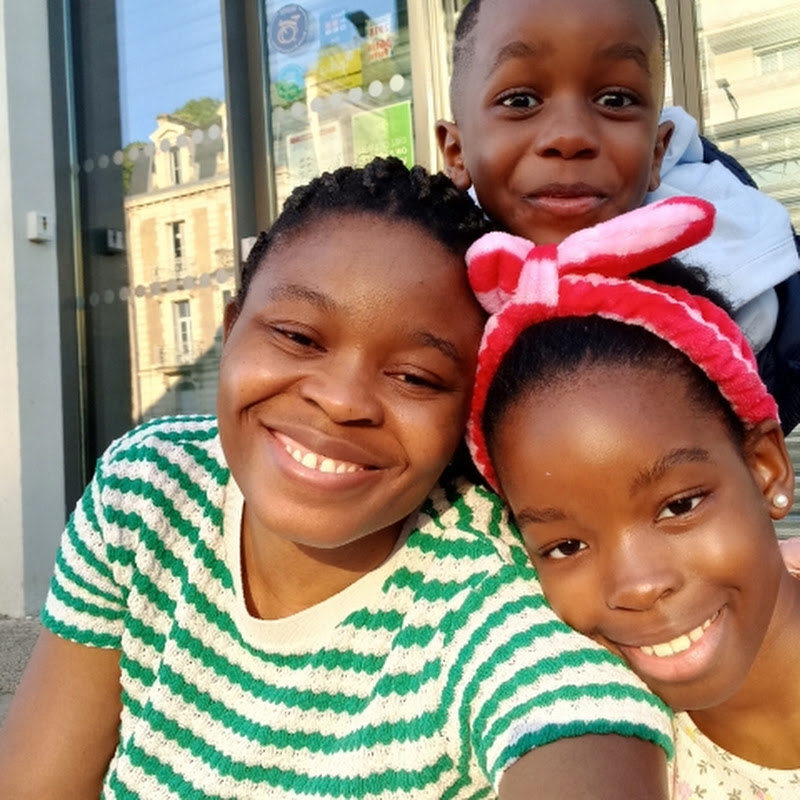 Naija Family TV
