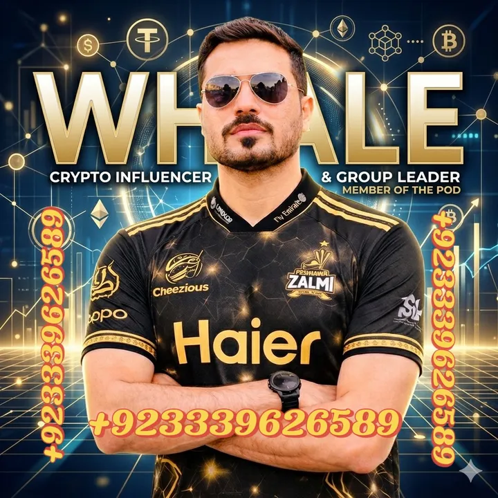Jasim Trader