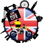 🇬🇧UkBikeLife🇬🇧
