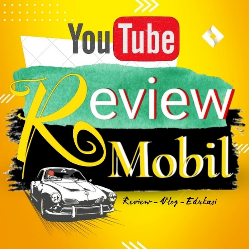 Sammy Review Mobil