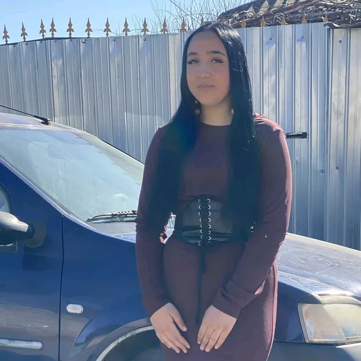 🦅𝕲𝖆𝖇𝖔𝖑𝖎ț𝖆 𝖆 𝖙𝖆🦅