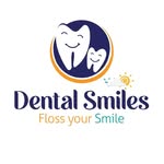 Dental Smiles