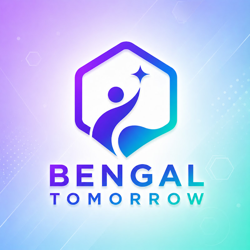  Bengal Tomorrow