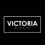 Victoria Sloane Group