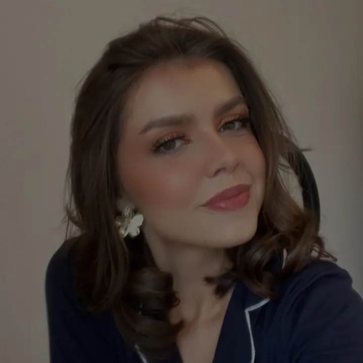 Becca
