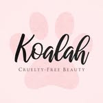 Koalah | Cruelty Free Beauty
