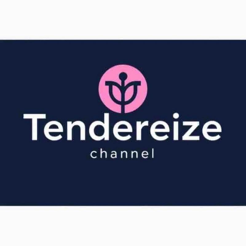 Tendereize Channel