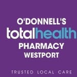 odonnellstotalhealthwestport