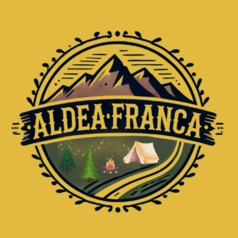 Aldea Franca
