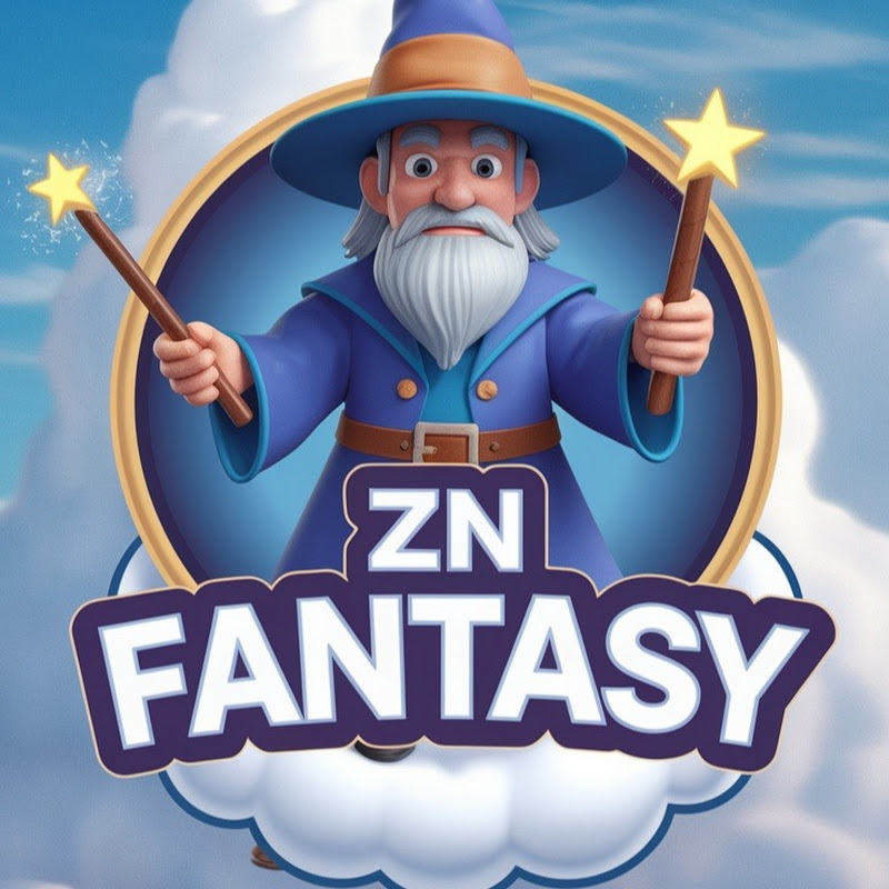 ZN fantasy