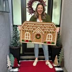 Nickel Designs Custom Doormats